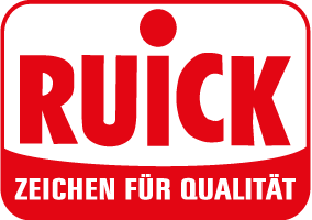 Tischlerei Ruick