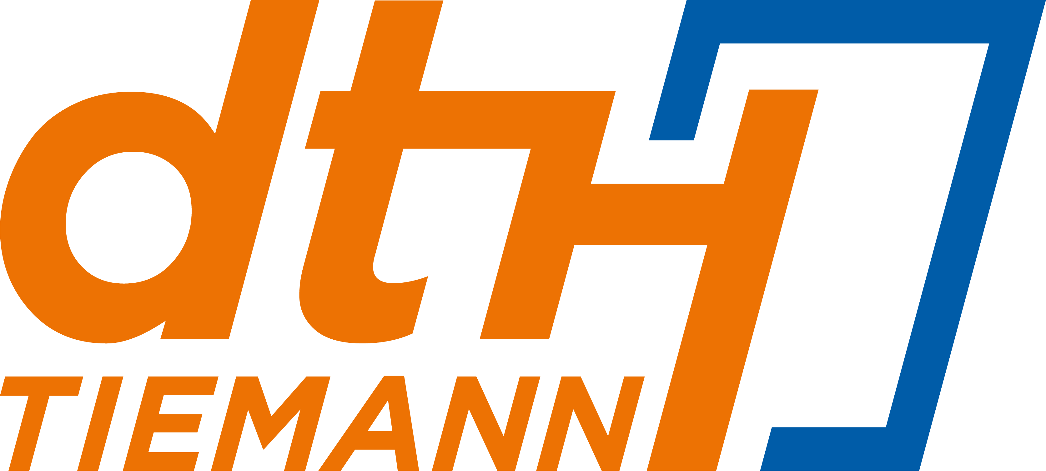 dth Tiemann